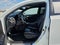2015 Lexus CT 200h Hybrid