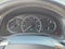 2015 Lexus CT 200h Hybrid