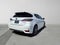 2015 Lexus CT 200h Hybrid