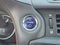 2015 Lexus CT 200h Hybrid