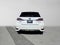 2015 Lexus CT 200h Hybrid