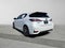 2015 Lexus CT 200h Hybrid