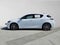 2015 Lexus CT 200h Hybrid