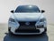 2015 Lexus CT 200h Hybrid