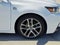 2015 Lexus CT 200h Hybrid