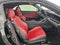 2021 Lexus LC 500 LC 500