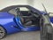 2024 Lexus LC 500 LC 500
