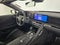 2024 Lexus LC 500 LC 500