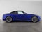 2024 Lexus LC 500 LC 500