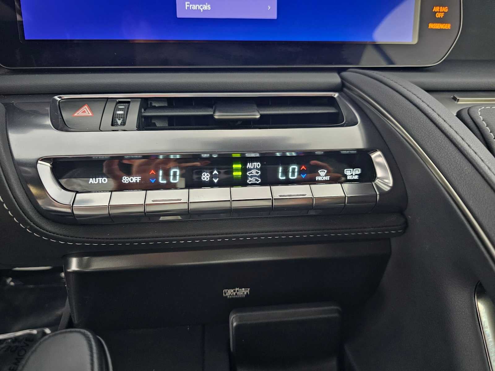 2024 Lexus LC 500 LC 500