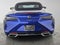 2024 Lexus LC 500 LC 500
