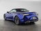 2024 Lexus LC 500 LC 500