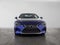 2024 Lexus LC 500 LC 500