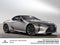 2024 Lexus LC LC 500