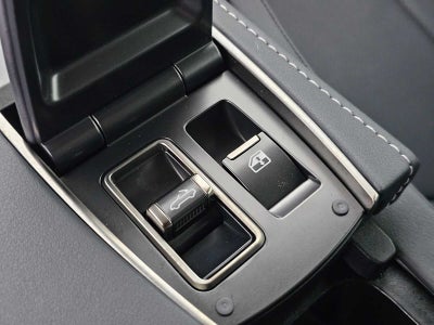 2024 Lexus LC LC 500