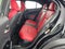 2019 Lexus UX 250h F SPORT