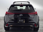 2019 Lexus UX 250h F SPORT