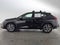 2019 Lexus UX 250h F SPORT