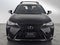 2019 Lexus UX 250h F SPORT