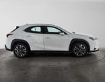 2026 Lexus UX 300h UX 300h