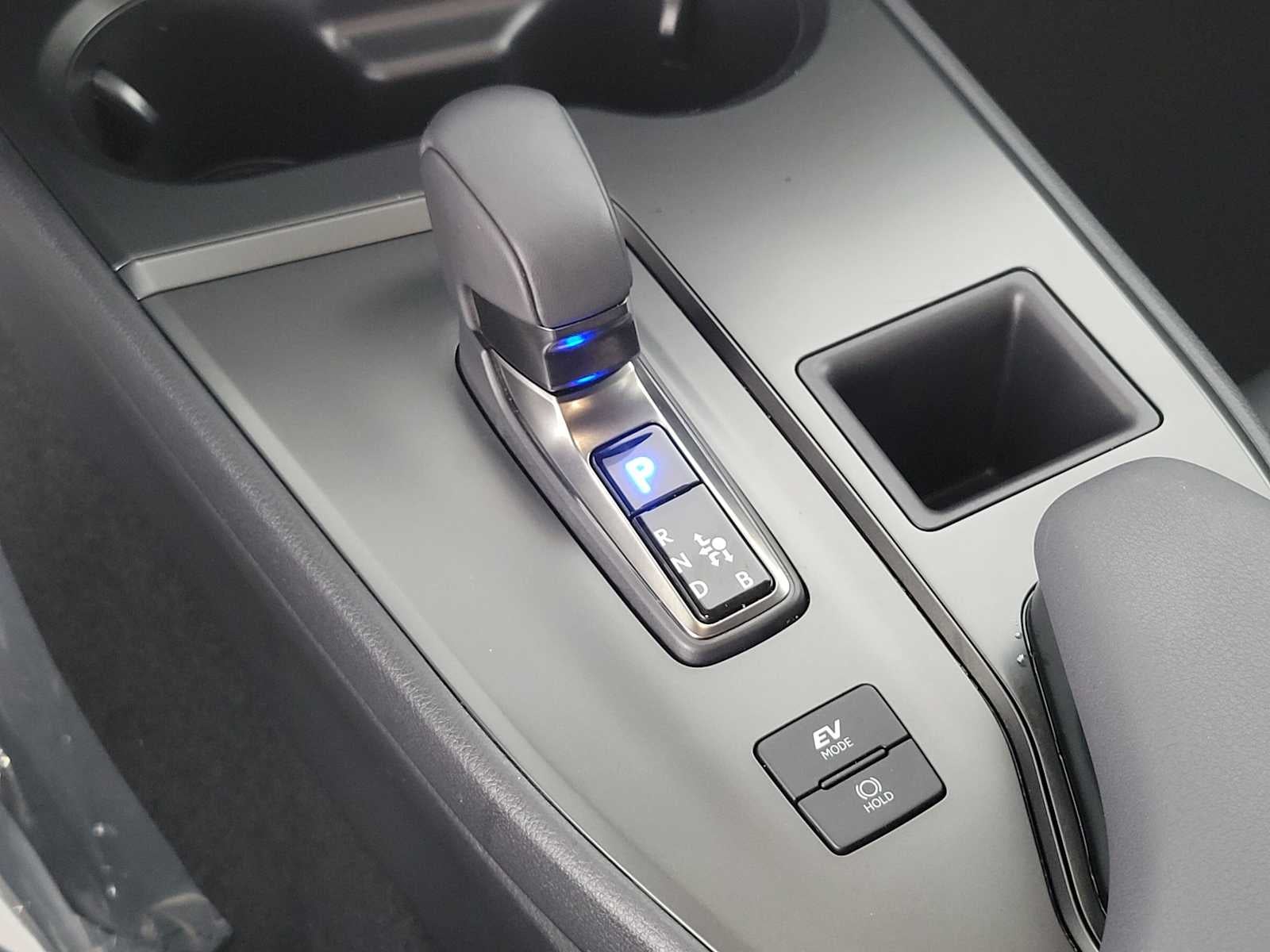 2026 Lexus UX 300h UX 300h