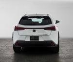 2026 Lexus UX 300h UX 300h