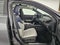 2025 Lexus UX 300h UX 300h