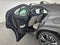 2025 Lexus UX 300h UX 300h