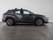 2025 Lexus UX 300h UX 300h