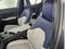 2025 Lexus UX 300h UX 300h