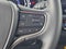2025 Lexus UX 300h UX 300h