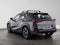 2025 Lexus UX 300h UX 300h