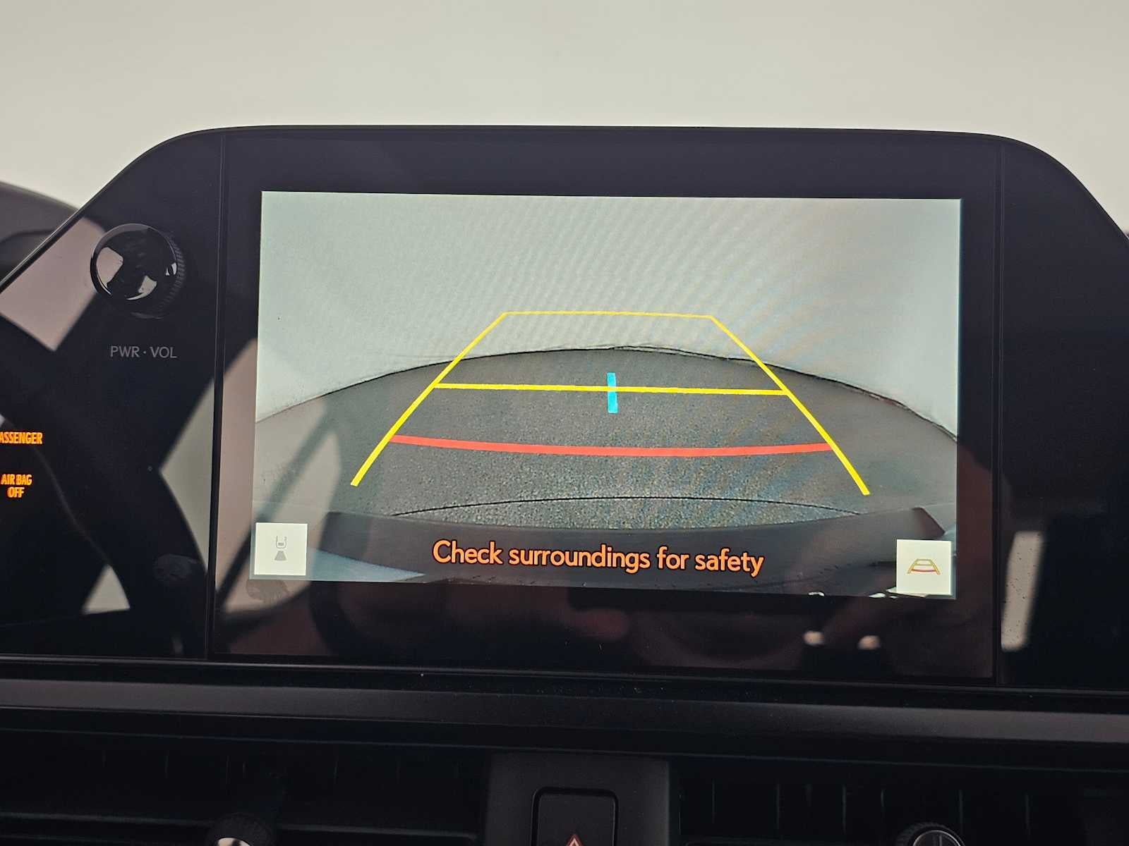 2025 Lexus UX 300h UX 300h