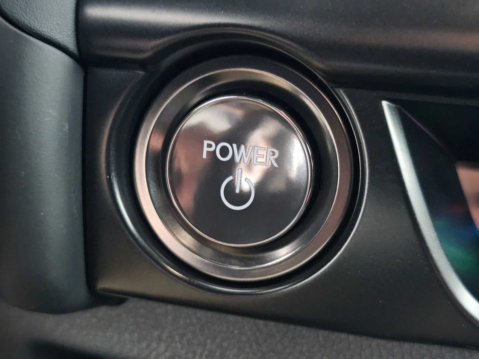 2025 Lexus UX 300h UX 300h