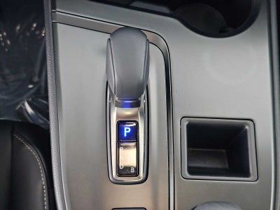 2025 Lexus UX 300h UX 300h