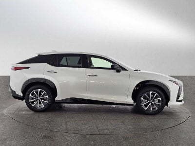 2023 Lexus RZ 450e Premium