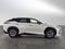 2023 Lexus RZ 450e Premium