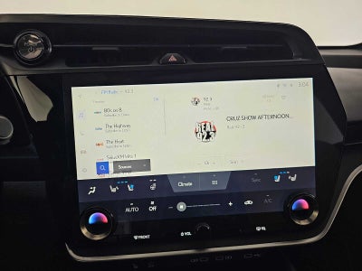 2023 Lexus RZ 450e Premium