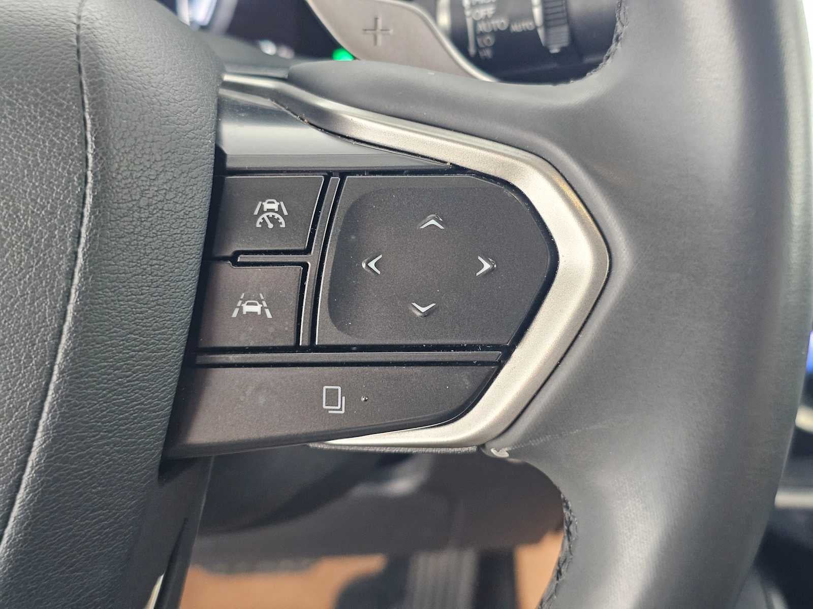 2023 Lexus RZ 450e Premium