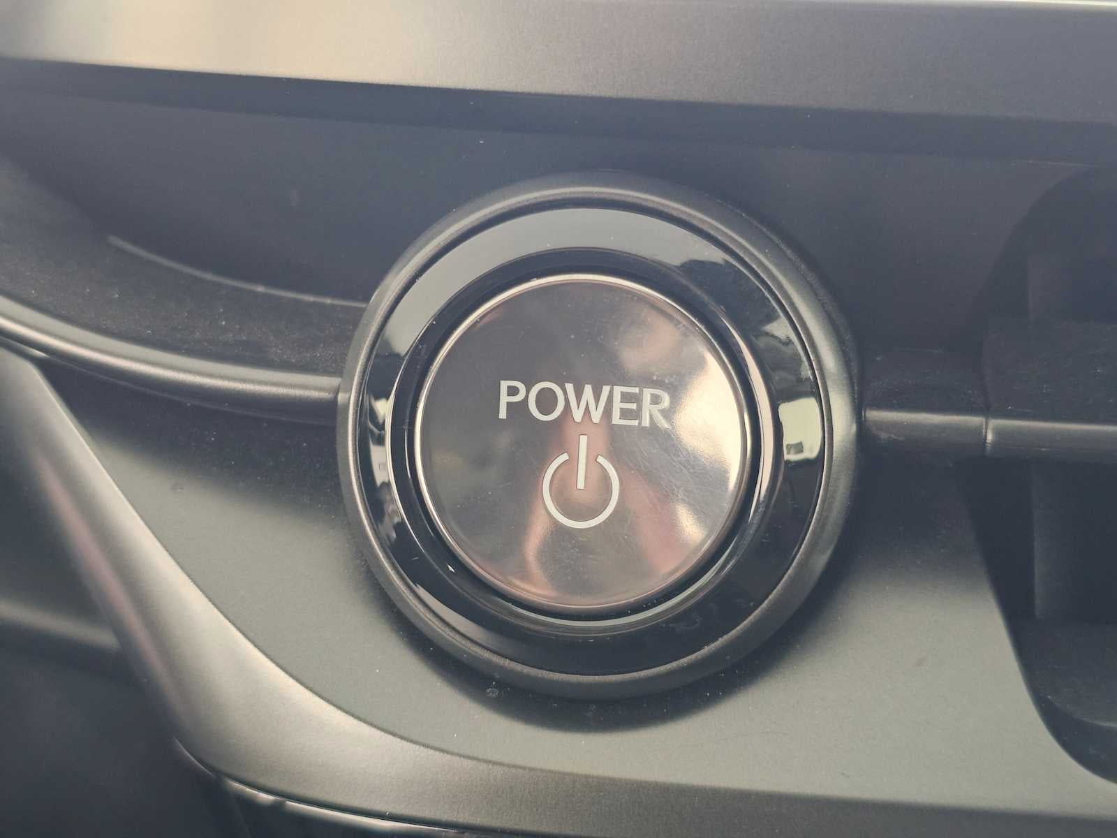 2023 Lexus RZ 450e Premium