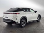 2023 Lexus RZ 450e Premium