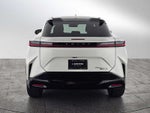 2023 Lexus RZ 450e Premium