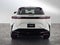 2023 Lexus RZ 450e Premium