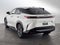 2023 Lexus RZ 450e Premium