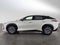 2023 Lexus RZ 450e Premium
