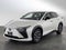 2023 Lexus RZ 450e Premium