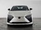 2023 Lexus RZ 450e Luxury