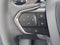 2023 Lexus RZ 450e Luxury