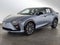 2023 Lexus RZ 450e Luxury