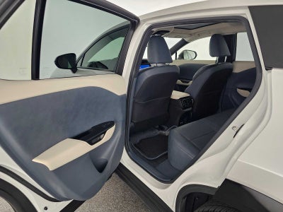 2023 Lexus RZ 450e Premium